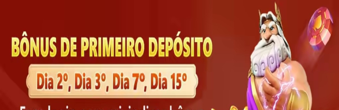 kebetapp org Cover Image