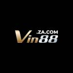 VIN88 zacom Profile Picture