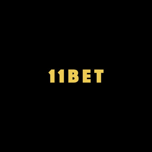 11BET TZACOM Profile Picture
