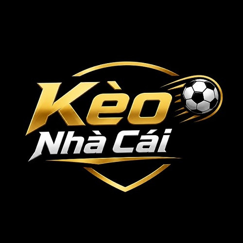 Kèo nhà cái Mba Tỷ Lệ Kèo Nhà Cái 5 Hôm Nay Profile Picture