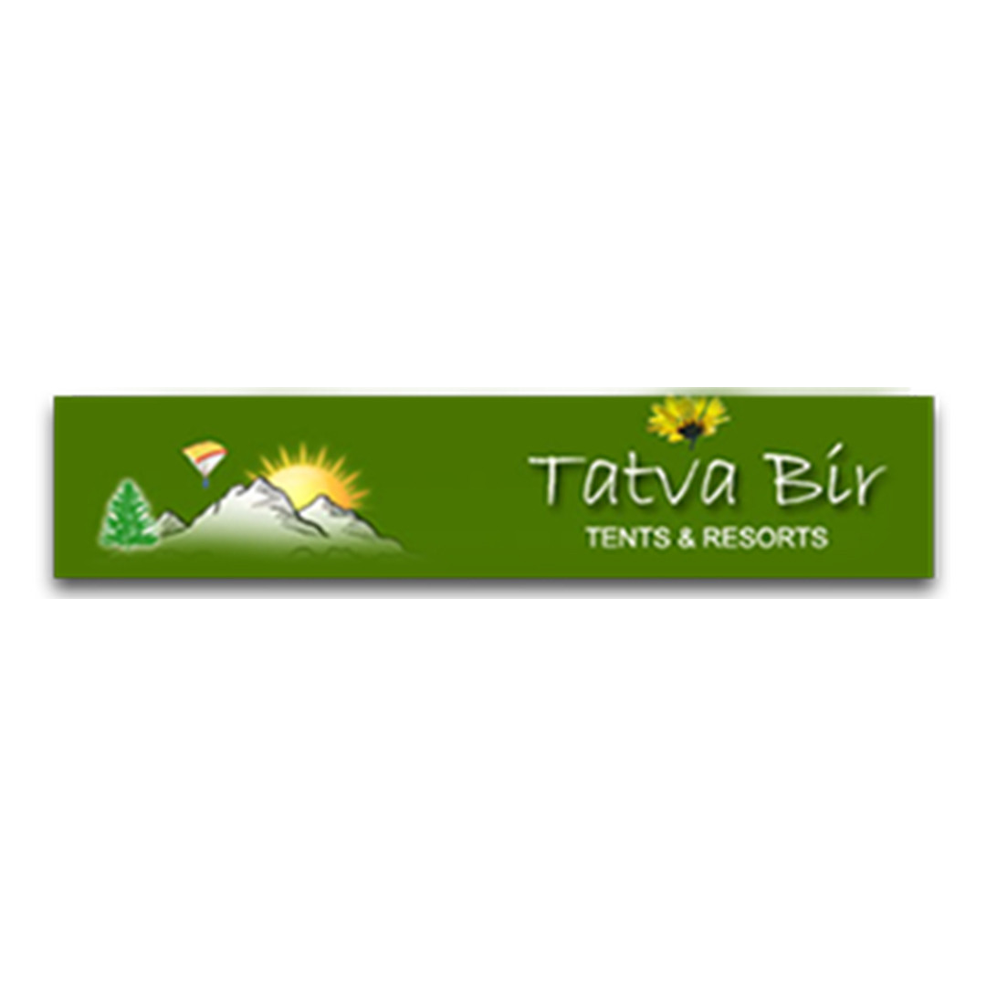 Tatva Bir Resorts Profile Picture