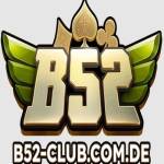B52Club profile picture