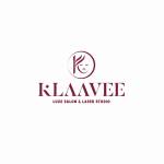 Klaavee luxe salon Laser studio profile picture