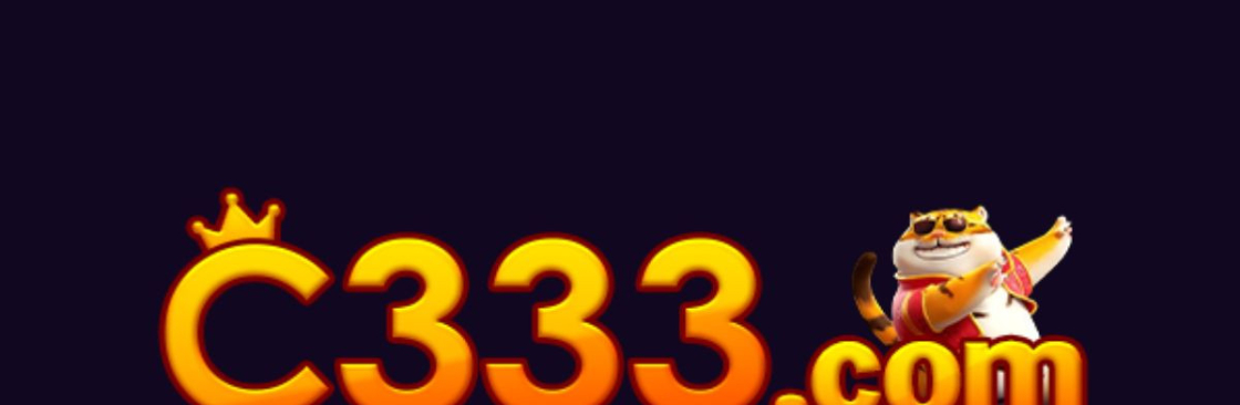 c333vip org Cover Image