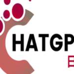 chatgptjapan Profile Picture