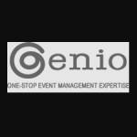 Gen io Profile Picture