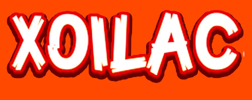 Xoilac TV Profile Picture