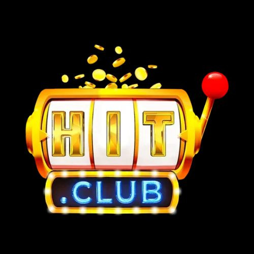 Cổng Game Hitclub Profile Picture