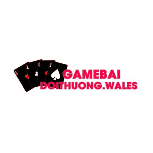 Game Bài Đổi Thưởng INK Profile Picture