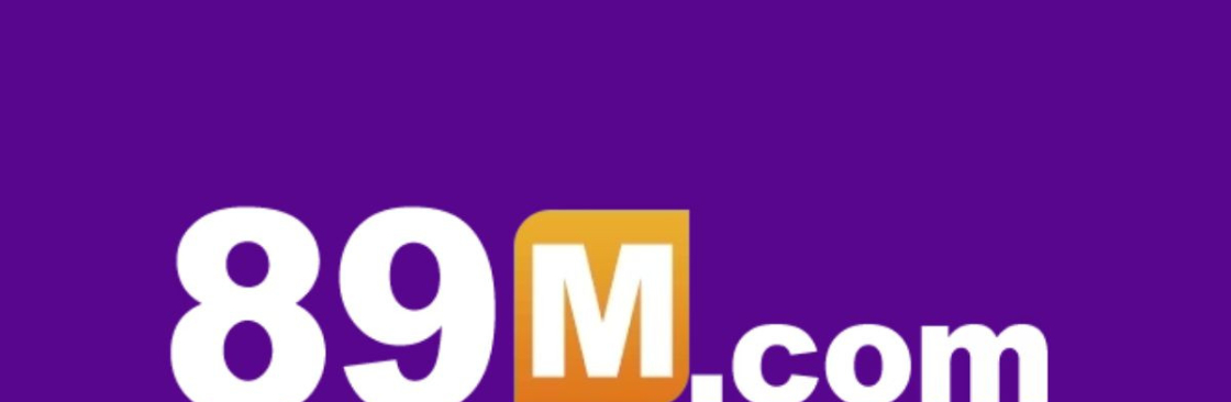 89m bet Cover Image