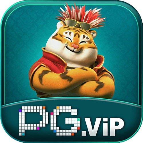 pg vip Profile Picture
