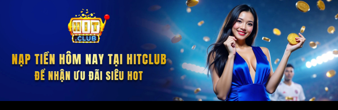 HITCLUB JPCOM Cover Image