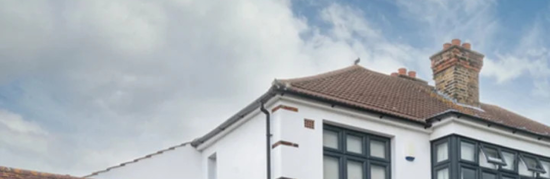 Everest Home Improvements Cover Image