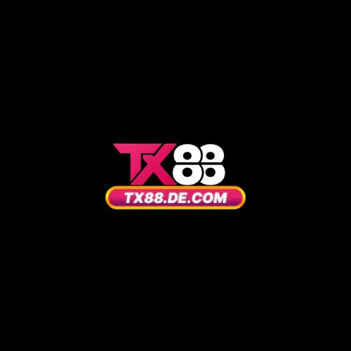 TX88 DECOM Profile Picture