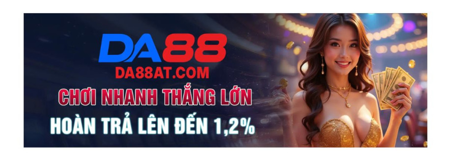 DA88 ATCOM Cover Image