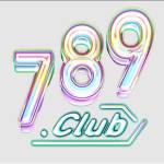 789club Profile Picture