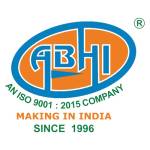 AbhiFine Products Profile Picture