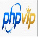 PHPVIP Profile Picture