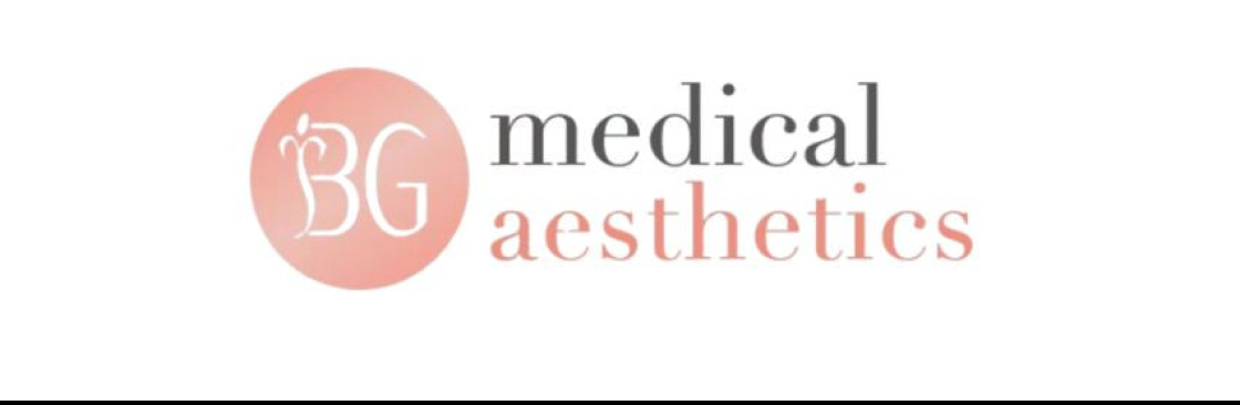 BG Medical Aesthetics Cover Image