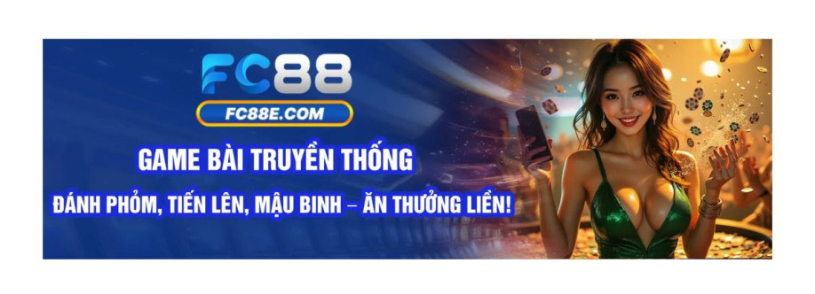 FC88 ECOM Cover Image