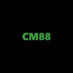 CM88 CHANNEL Profile Picture