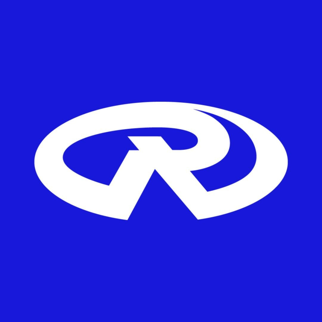 Realism Hoodie Profile Picture