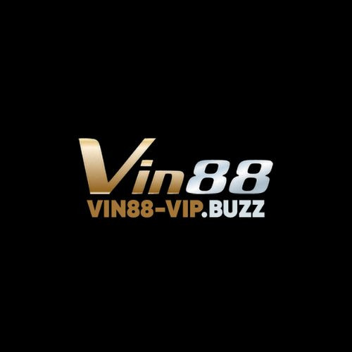 VIN88 VIPBUZZ Profile Picture
