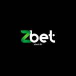 ZBET FIT profile picture