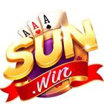 sunwin 86 jp profile picture