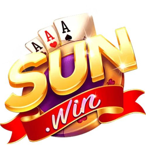 sunwin 86 jp Profile Picture