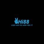 hi88 gives Profile Picture