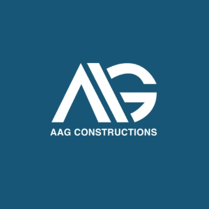 Aag Constructions Profile Picture