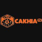 Cakhiasctv com Profile Picture