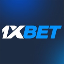 1xbet Profile Picture