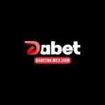 DABET 88MEXCOM profile picture
