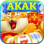 akakvip org Profile Picture
