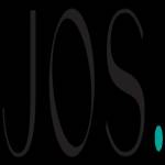 JOS Family Law profile picture
