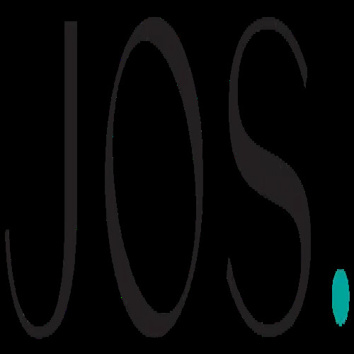JOS Family Law Profile Picture