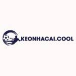 keonhacai cool Profile Picture