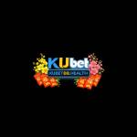 Kubet88 Health profile picture