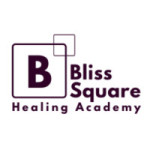 Bliss Square Profile Picture
