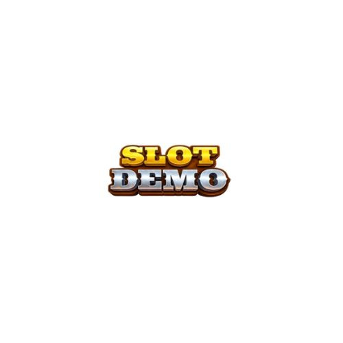 SLOT DEMO Profile Picture