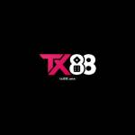 TX88 LONE Profile Picture