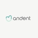 Andent Dental Clinic Profile Picture