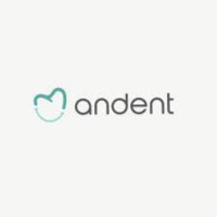 Andent Dental Clinic Profile Picture