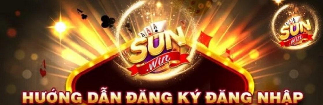 Sunwin sh Cover Image