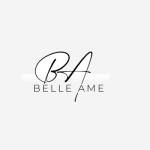 Belle Ame Skin And Beauty Profile Picture