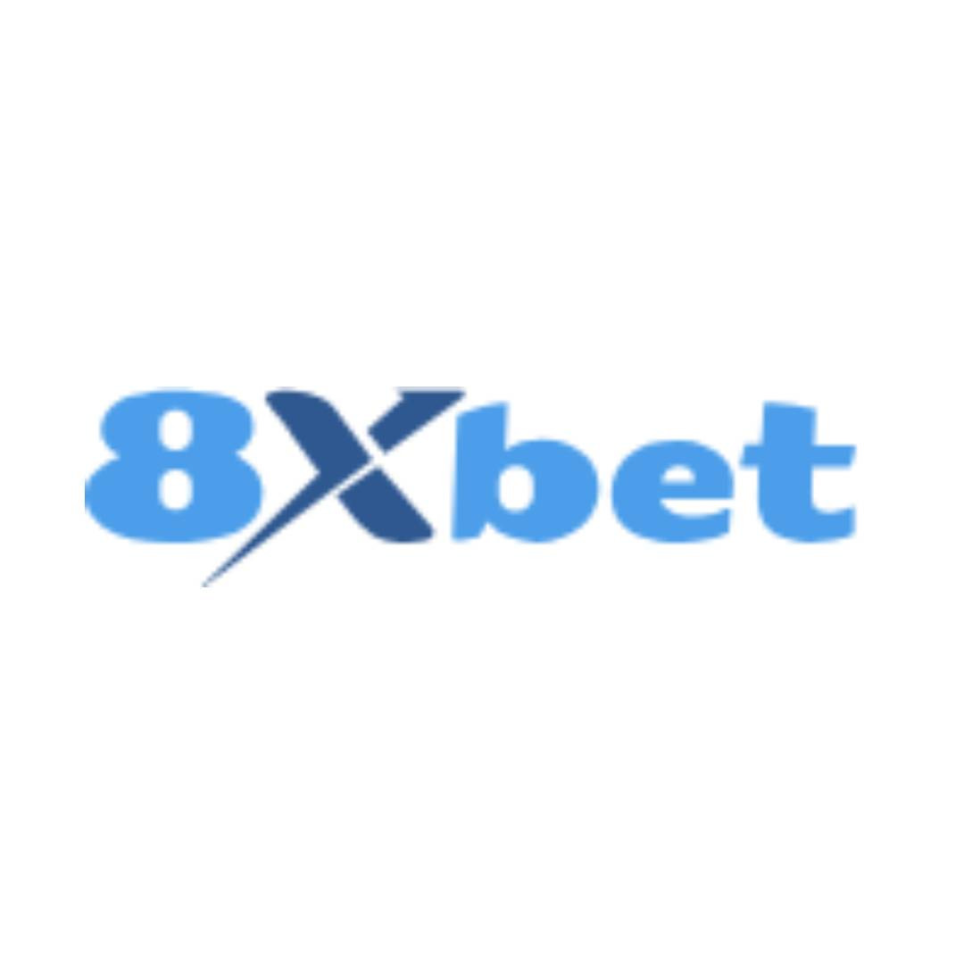 8xbet Power Profile Picture
