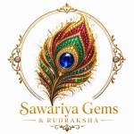Sawariya Gems profile picture