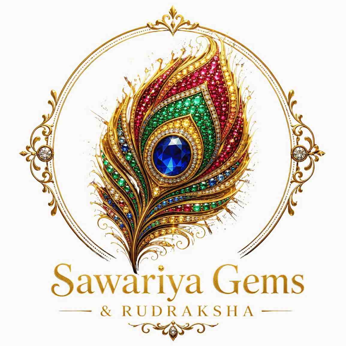 Sawariya Gems Profile Picture
